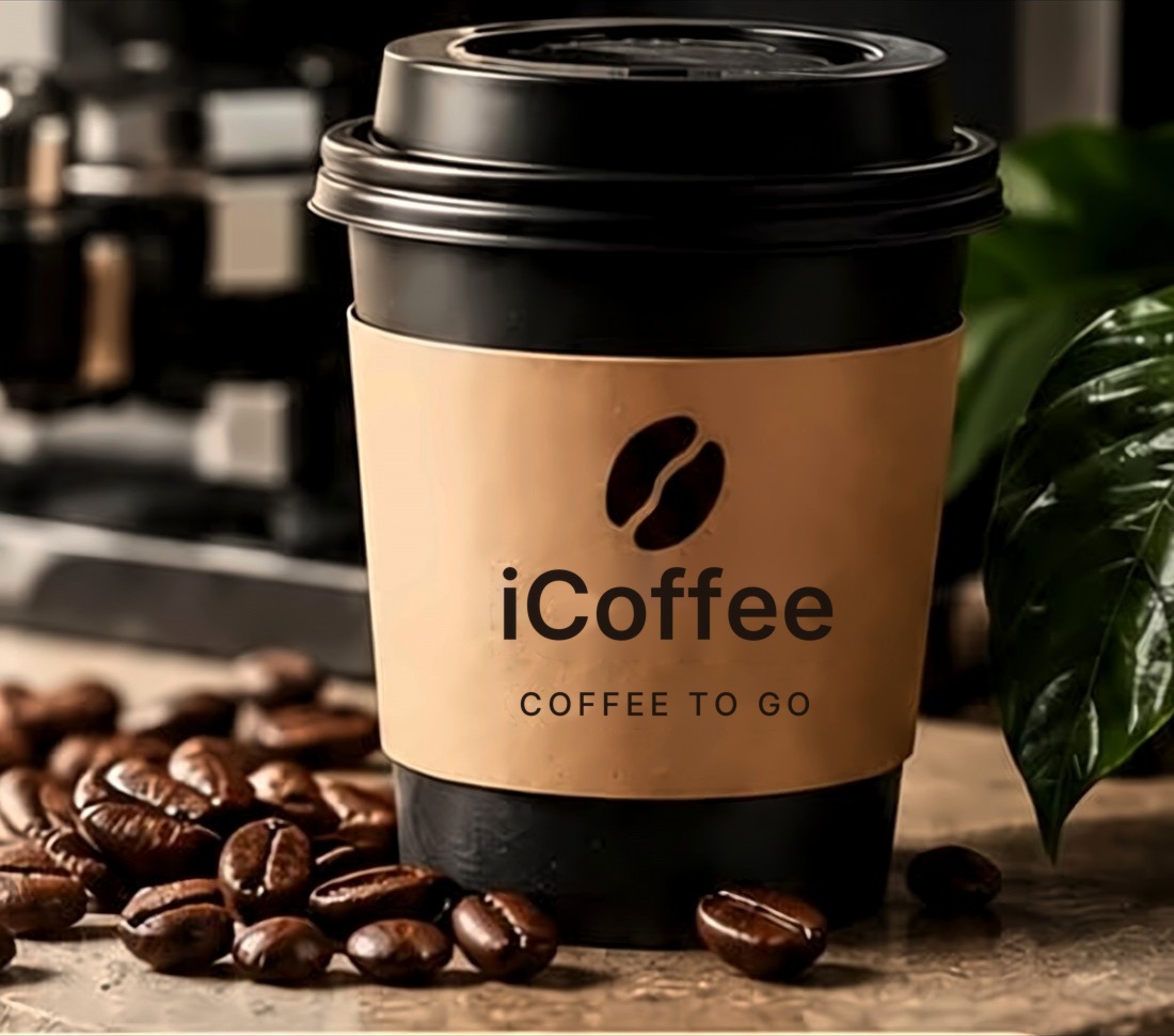 iCoffee