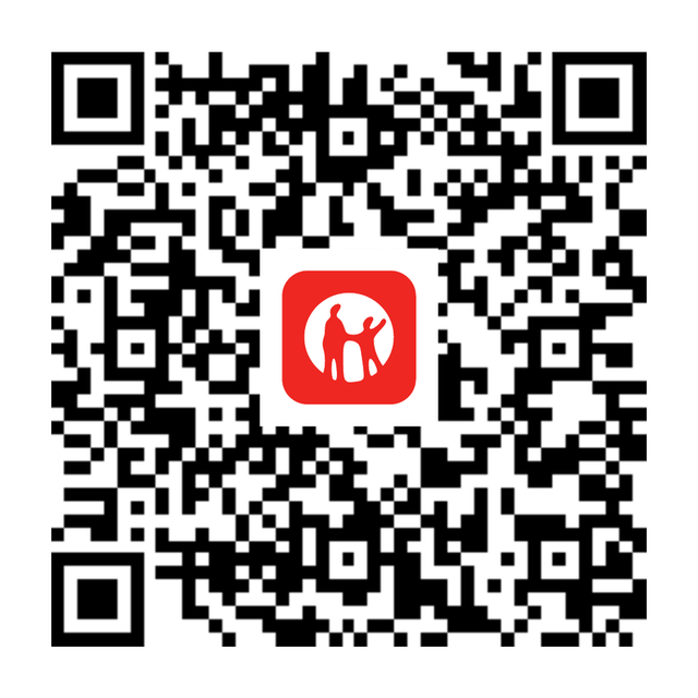 Kaspi QR