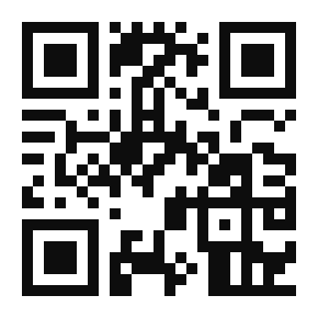 WhatsApp +7 777 133 7717